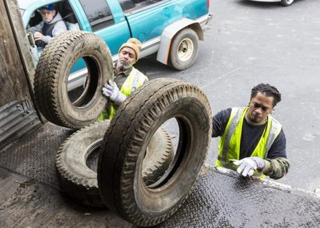 tumblr_o6goj6tGPw1szydc0o1_1280