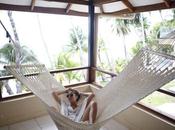 Chilling