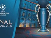 Spots publicitarios: mayo 2016