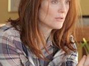 “Still Alice”: arte perder