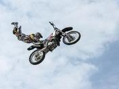 Vicio teclado, comandos, manías coletillas salen pensar