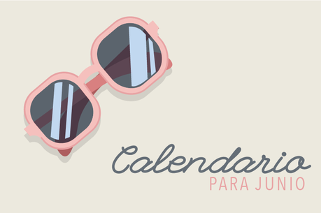 calendario-junio-2016