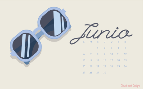 calendario-junio-2016