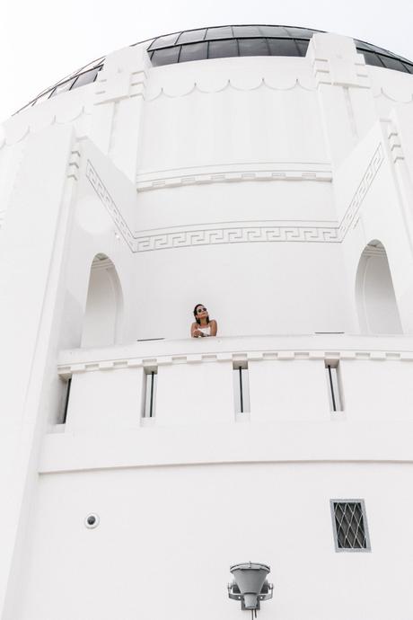 White_Dress-Boho-Soludos_Espadrilles-Backless_Dress-Urban_Outfitters-Los_Angeles-Outfit-Collage_Vintage