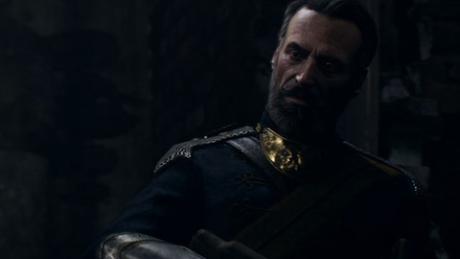 The-Order-1886_05-23-14