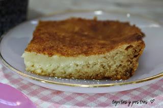 6 recetas para celebrar el Día de Canarias