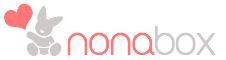 Nonabox Marzo y Abril 2016