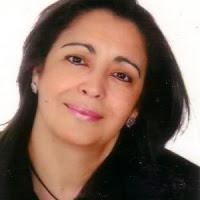 El mar en tus ojos de Nieves Hidalgo