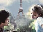 Tres recuerdos juventud. amour nostálgico.