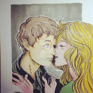 Reseña - Landline: segundas oportunidades