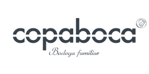 copaboca