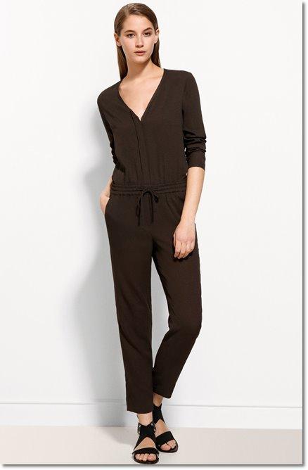 jumpsuit boda