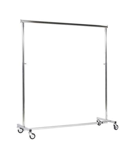 Decora con percheros Decora con percheros