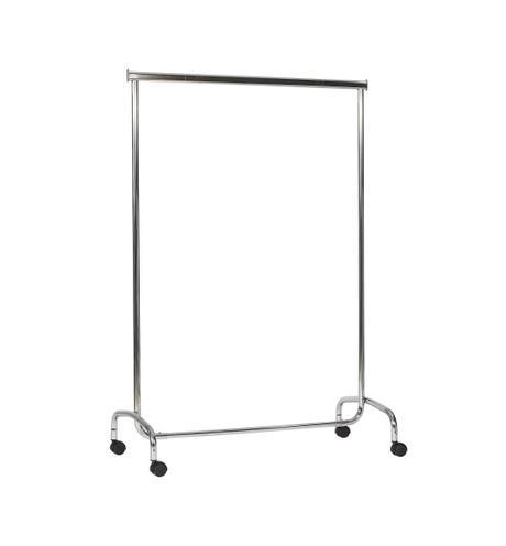 Decora con percheros Decora con percheros