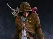 Reseña: leyenda hechicero. aprendiz