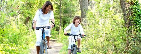 “Mincidetox” de PILEJE nos ayuda en la “operación bikini”