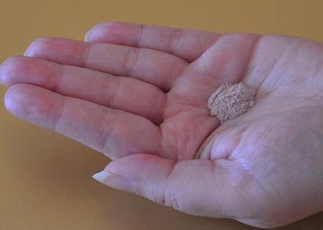 “Mincidetox” de PILEJE nos ayuda en la “operación bikini”