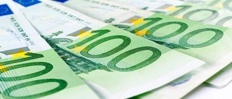 Cómo ganar 100 euros con una web en un mes