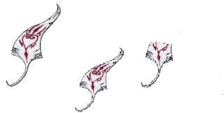 Reseña 177. El palacio de la medianoche de Carlos Ruíz Zafón