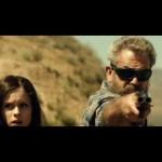 Trailer definitivo de BUSCANDO A DORY, la propuesta veraniega de Pixar Trailer de BLOOD FATHER con Mel Gibson protegiendo a su hija