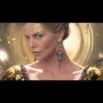 Trailer definitivo de BUSCANDO A DORY, la propuesta veraniega de Pixar Trailer de EL CAZADOR Y LA REINA DEL HIELO con Hemsworth, Theron, Blunt y Chastain