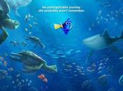 Trailer definitivo BUSCANDO DORY, propuesta veraniega Pixar