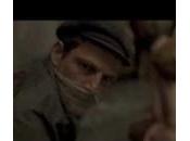 Trailer PERSONAL SHOPPER Olivier Assayas, Mejor Director Cannes 2016