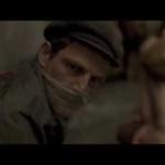 Trailer de EL HIJO DE SAÚL, Gran Premio en Cannes 2015