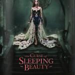 Nocturna Film Fest: THE CURSE OF SLEEPING BEAUTY, mi casa está embrujada