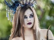 Nocturna Film Fest: CURSE SLEEPING BEAUTY, casa está embrujada