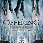 Nocturna Film Fest: THE OFFERING, distinto demonio, mismos efectos