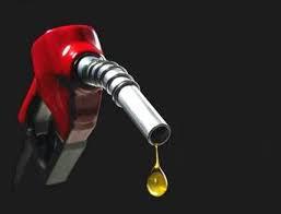 Alzas en los precios de combustibles del 28 al 3 de junio.