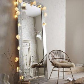 mirror-in-the-bedroom
