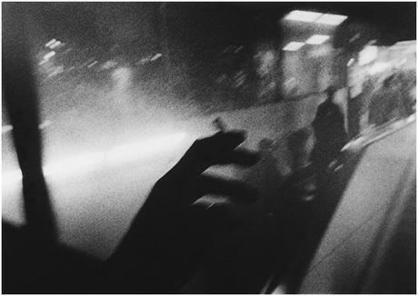 CONDENADOS INSOMNES (LEANDRO MURCIEGO)