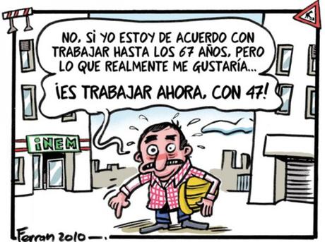 La renta básica universal terminará imponiéndose en todo el mundo