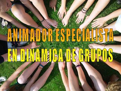 imagen curso dinamica de grupos