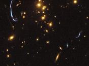 cúmulo galaxias RCS2