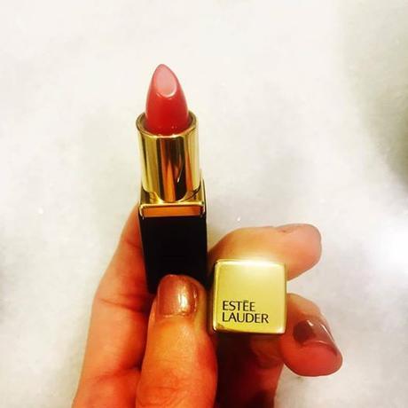 Presentación Clinique Y Estee Lauder En Perfumerías Coqueteo Presentación Clinique Y Estee Lauder En Perfumerías Coqueteo