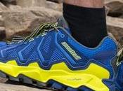 Estaremos presentes Pirineos 2016 Cine