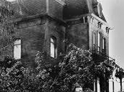 CUENTO MIEDO (C.P Noega Gijón)