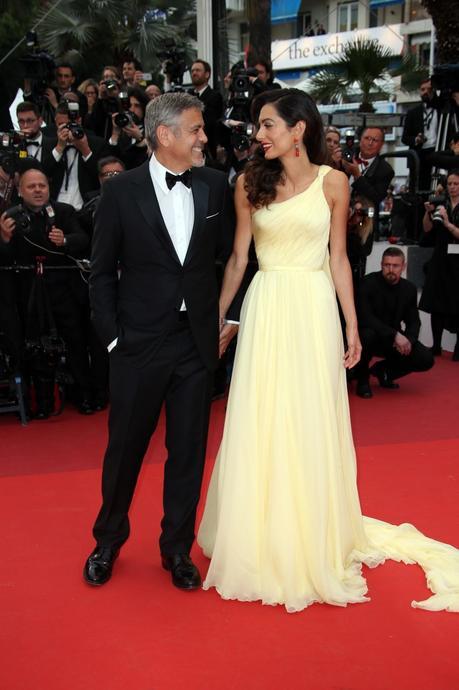 69th FESTIVAL DE CANNES