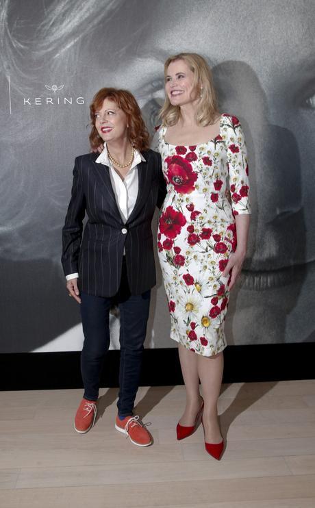 69th FESTIVAL DE CANNES