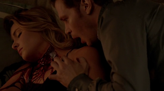 La profecía de los originales