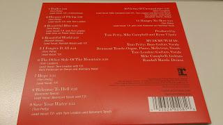 Mudcrutch - 2 (2016)