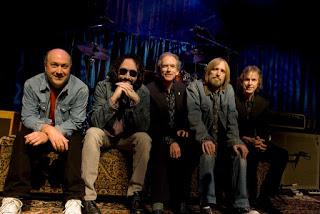 Mudcrutch - 2 (2016)