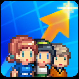 Tap Tap Trillionaire MOD APK Unlimited Money Tap Tap Trillionaire MOD APK Unlimited Money