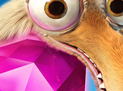 Age: Arctic Blast Unlimited Lives Booster