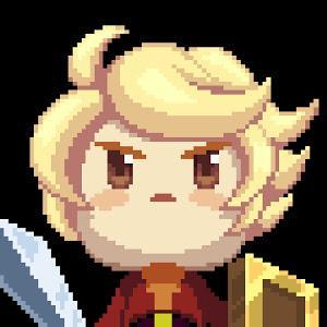 Hero Squad MOD APK Unlimited Money