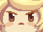 Hero Squad Unlimited Money