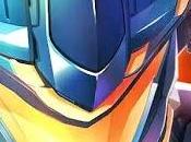 Star Warfare Payback Unlimited Money